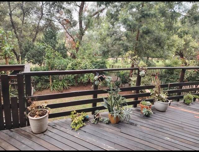 3 BEDROOM PROPERTY TO RENT IN HONEYDEW